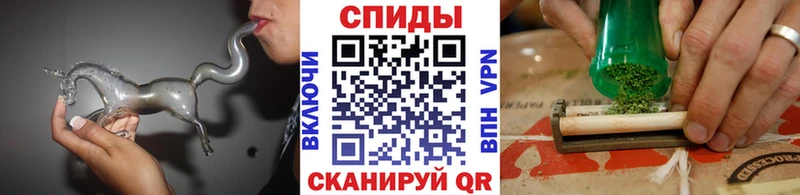 Бутират оксибутират  цена наркотик  Апатиты 