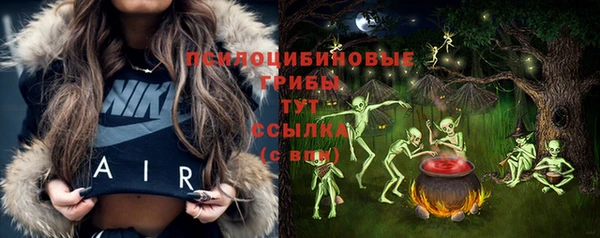 мяу мяу кристалл Нягань