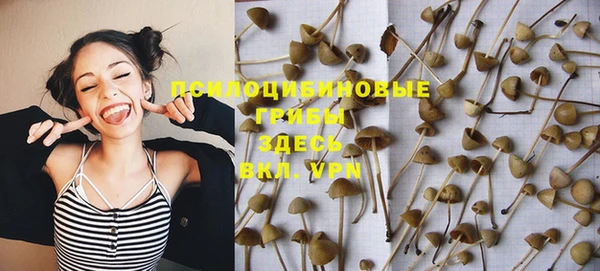 экстази Нязепетровск