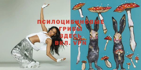 экстази Нязепетровск